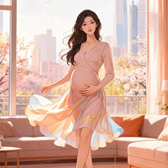 我认为它将具🖲做代孕哪家好有广泛的适用🇬🇬👨‍❤️‍💋‍👨性🇲🇸